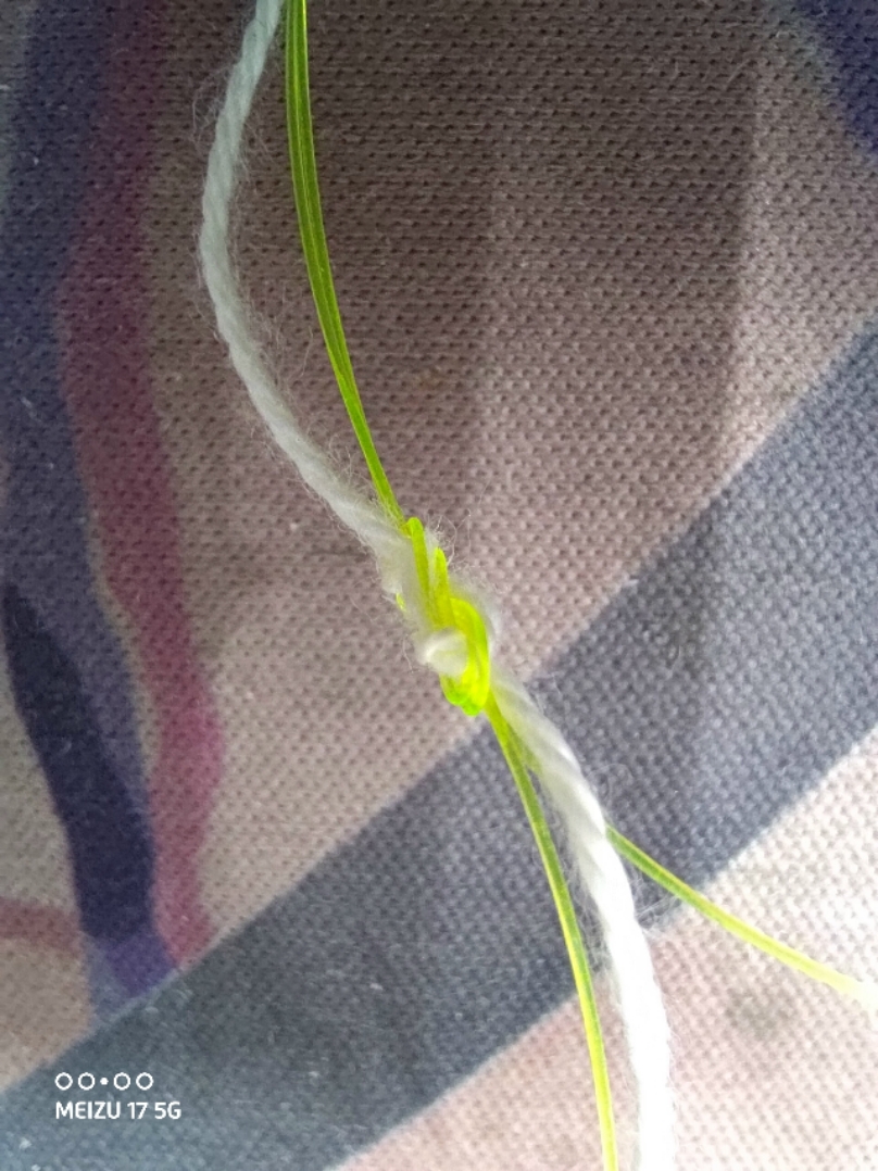 对于鱼线好坏你真的知道吗,关于鱼线的六个实话