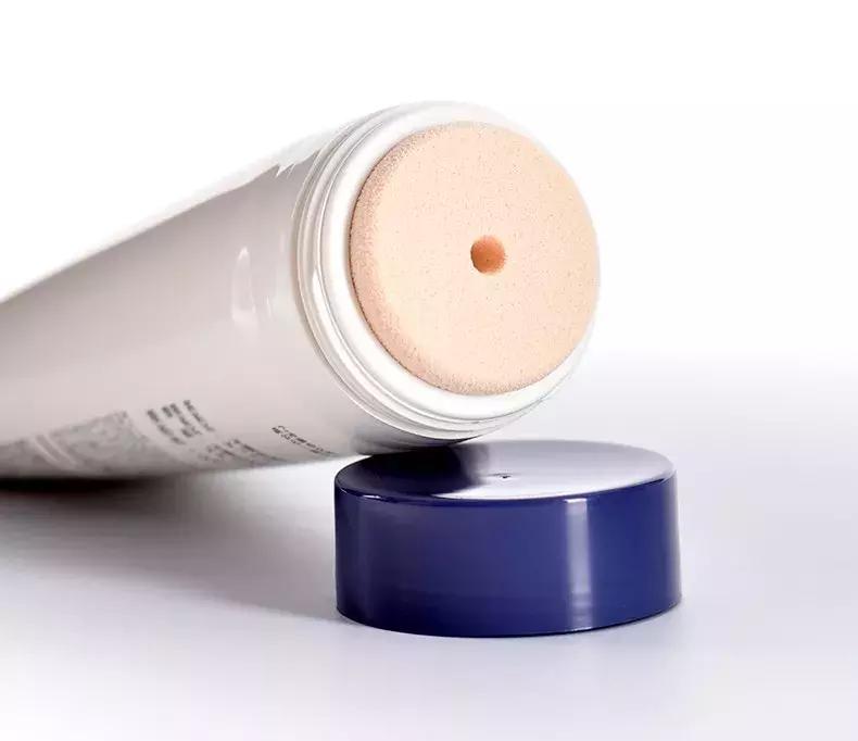 cm脱毛膏怎么样,cm脱毛膏用在哪里