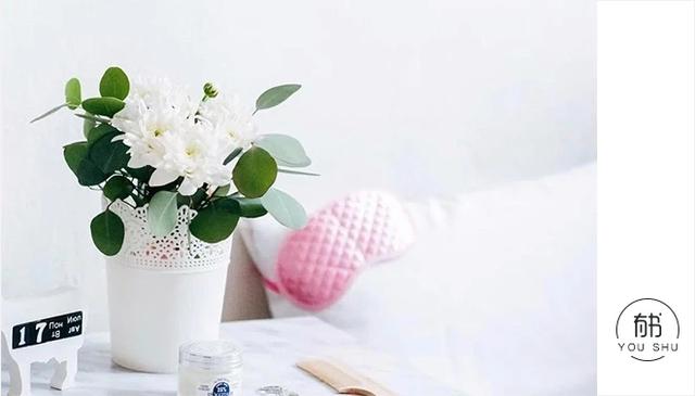 你们介意婚前*行为性**吗?