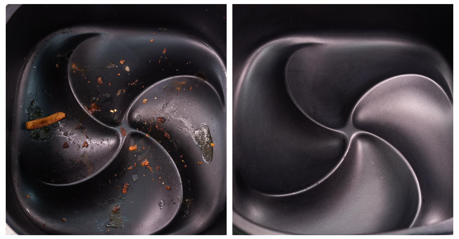 西门子洗碗机真实使用感受,最好用的西门子洗碗机