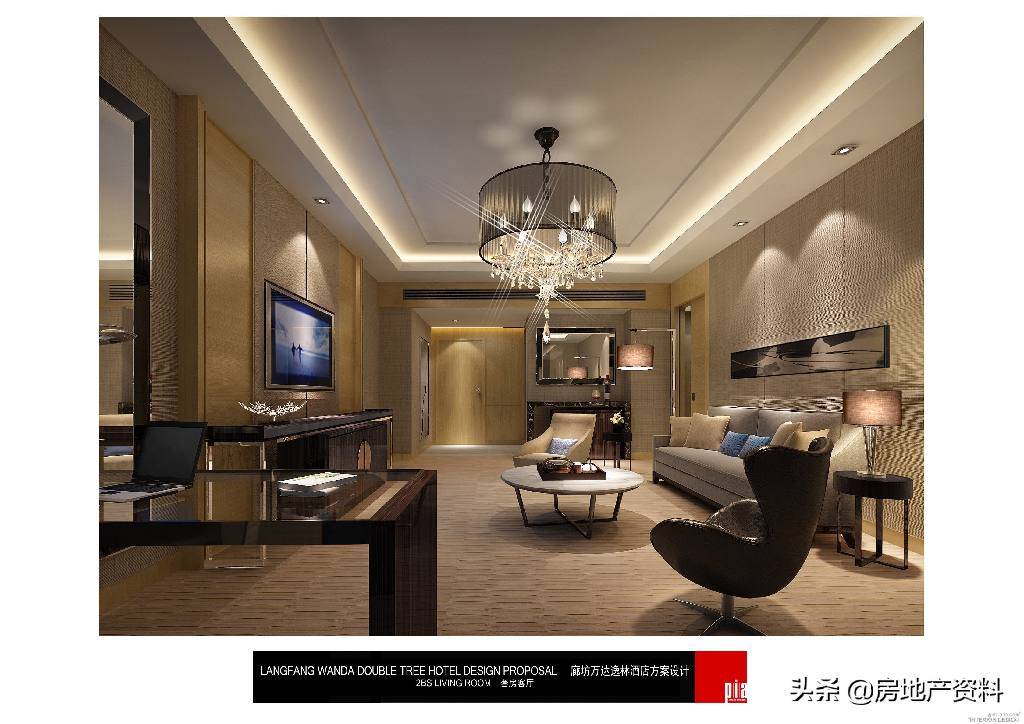 廊坊万达希尔顿逸林,海棠湾万达希尔顿逸林酒店