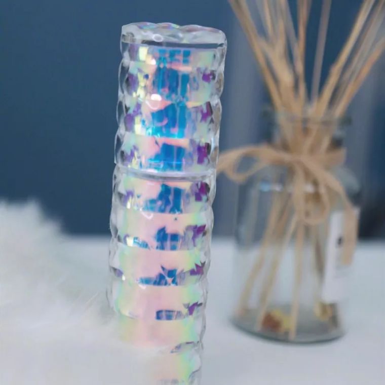 精华最好用的品牌,什么牌的精华液好用又平价