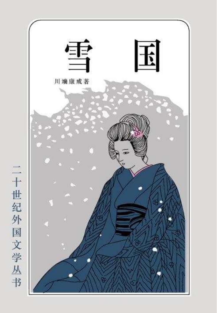 许知远被怼得最狠的一次,许知远到底有多强