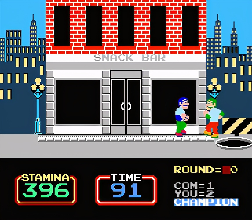 fc游戏街头战术2010,经典fc游戏街头小子