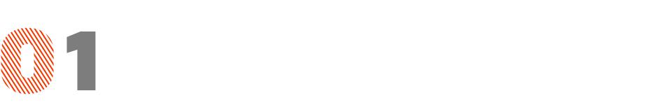 成年人能玩的指尖陀螺,随时随地玩的指尖陀螺