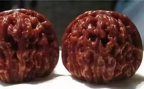 知道家乡的特产怎么发朋友圈,知道自己地区的特产吗