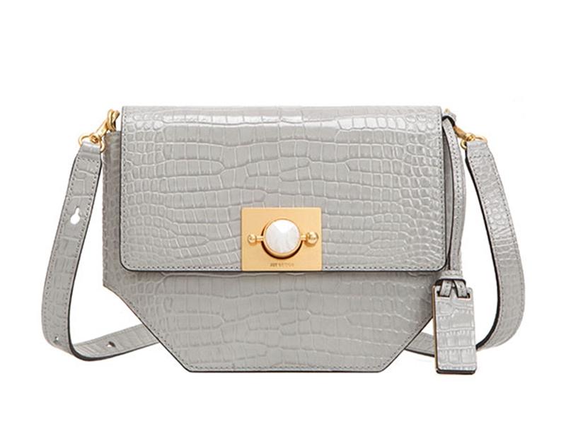 春天款包包最新爆款,春天包包推荐800到1000