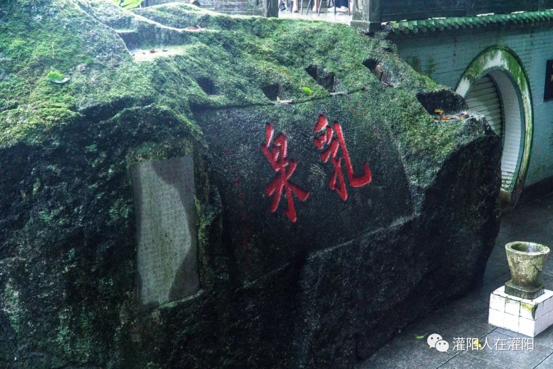 广西桂林灌阳县旅游,灌阳人在柳州