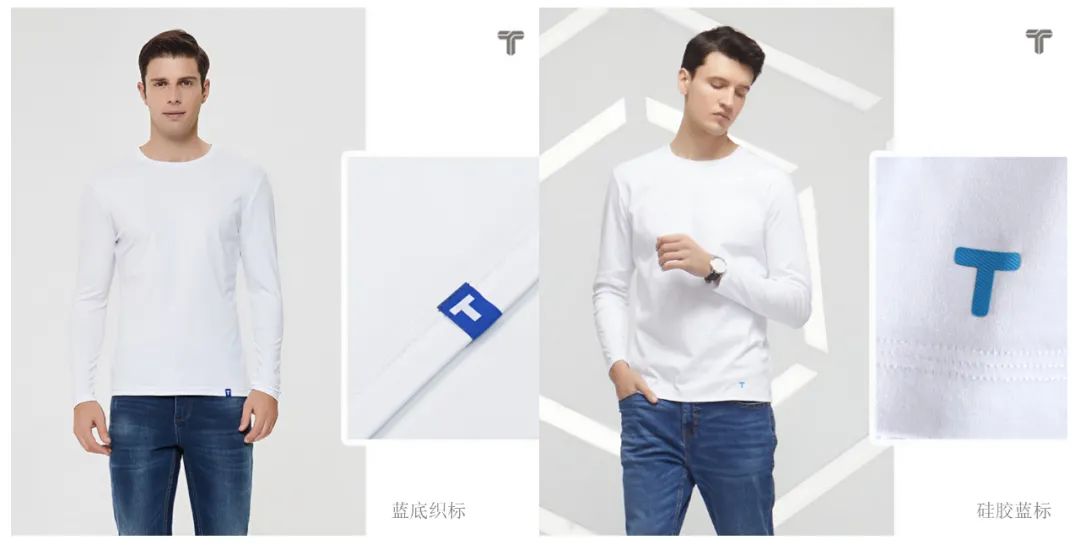 粉丝投稿维权,粉丝维权是什么