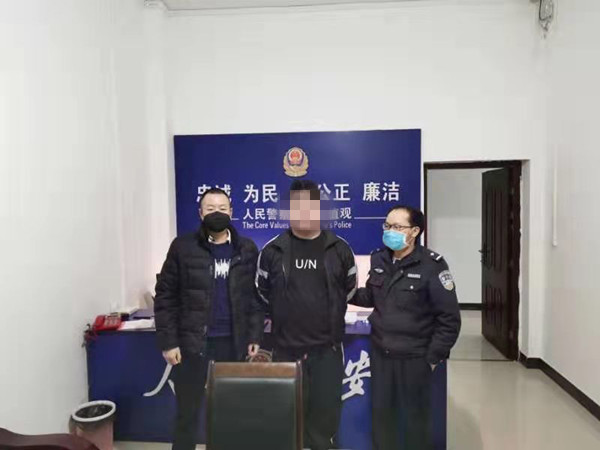 贵州疫情最新报道今天视频,贵州肺炎疫情最新实时动态