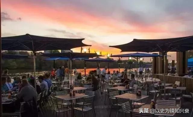 东京是日本的首都吗,东京是不是日本的首都