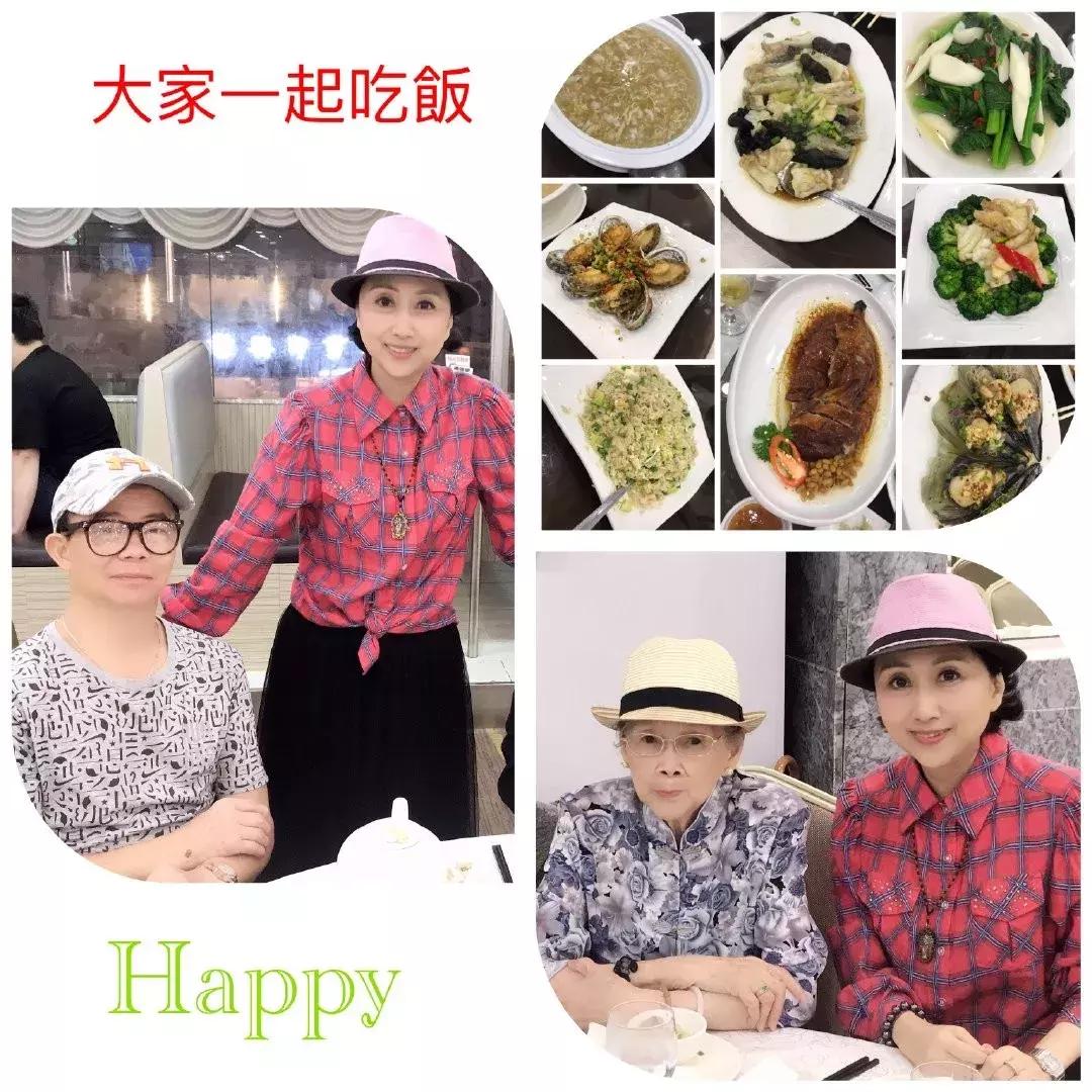 梅艳芳悲惨命运完整视频,梅艳芳的悲伤事件