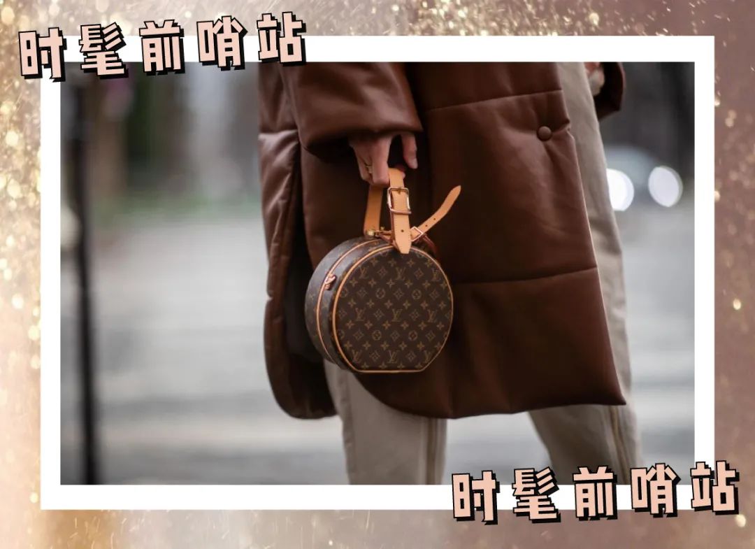 lv第三次涨价时间表,涨价最高涨幅19%详情