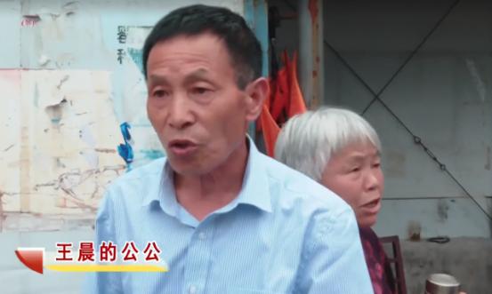 女人29岁整天沉迷网络游戏怎么办,37岁的女人沉迷游戏