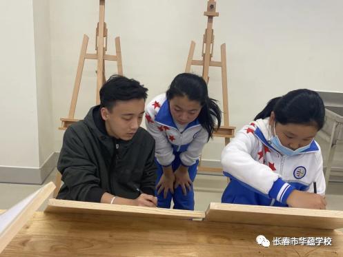 东师华蕴学校招生计划,东师华蕴学校在什么位置