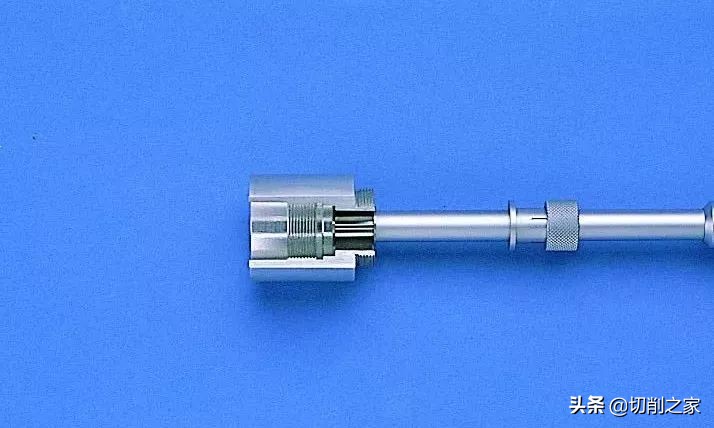 科学测量工具大全,不秃头神器推荐