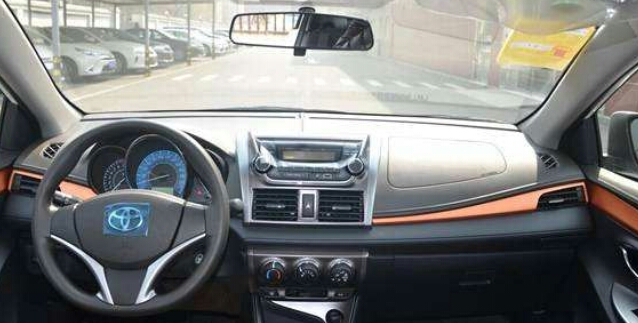 2020款飞度和致炫谁更值得买,飞度和致炫加速对比