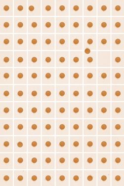 大开脑洞插画图,纽约时报最佳插画图