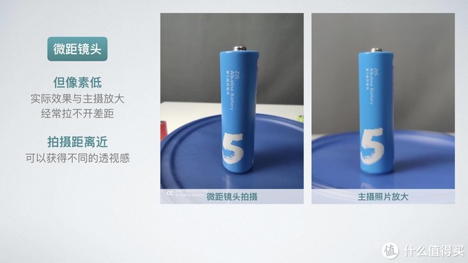 为什么手机拍照什么都看不见,苹果手机拍照怎么设置像素大小