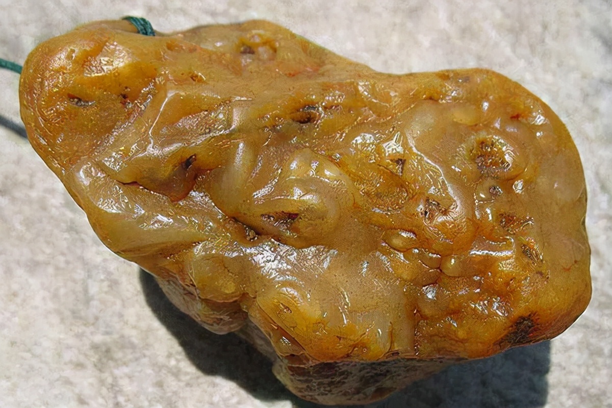 金香玉是什么香气,猫眼宝石金镶玉