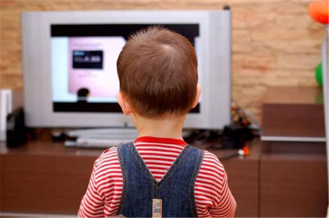 早教并非是越早越好，“过度早教”反而会起反作用，父母要警惕