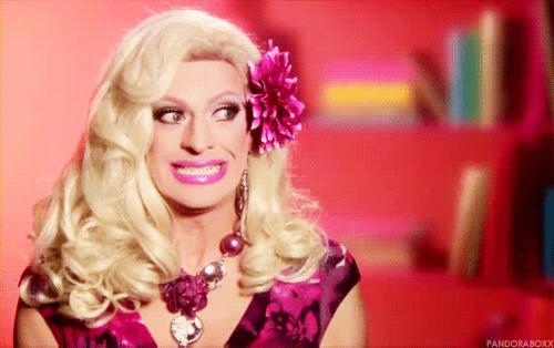 带你三分钟了解ben10,一分钟带你了解gucci