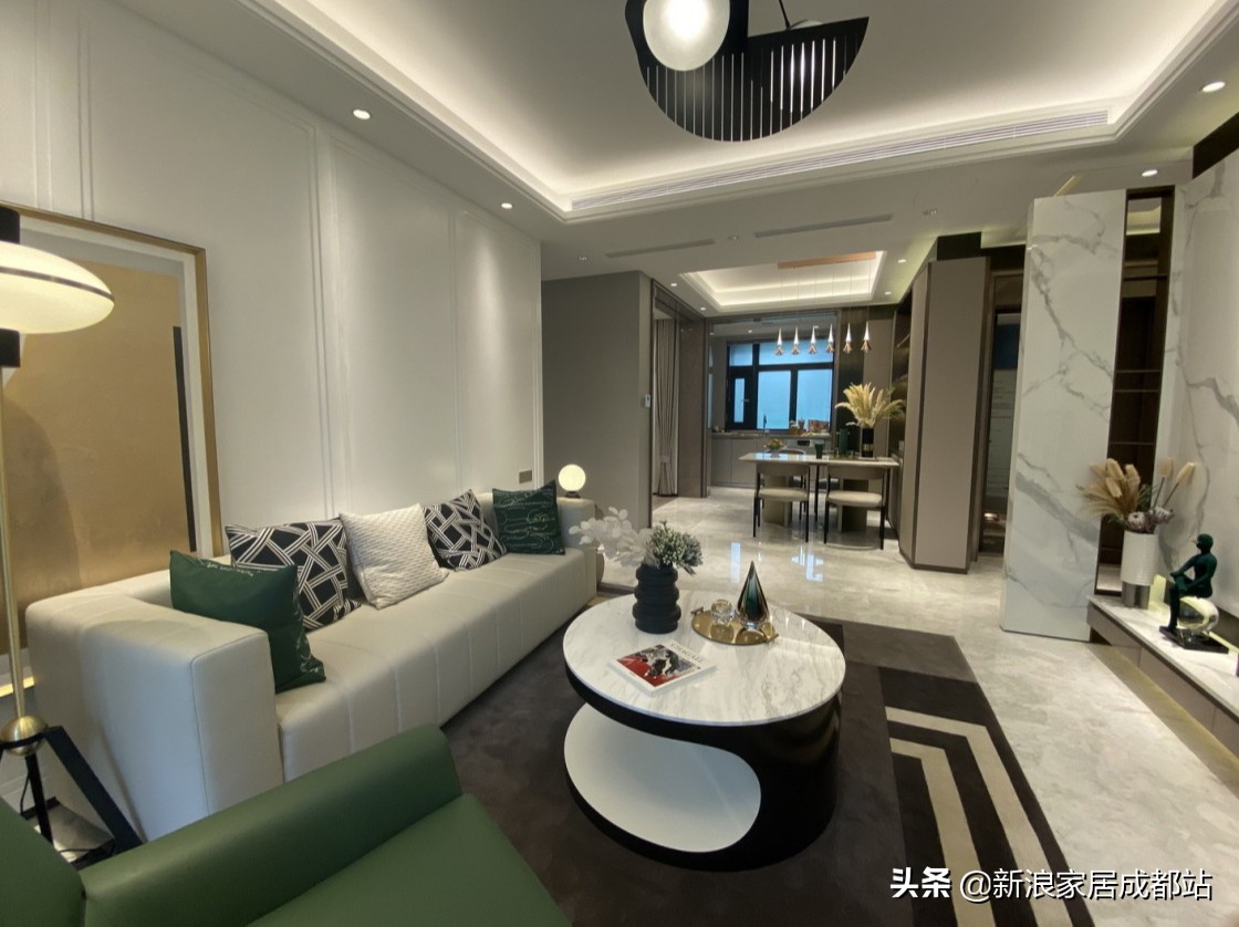 周海媚官司赢了吗,周海媚澄清与黎明关系