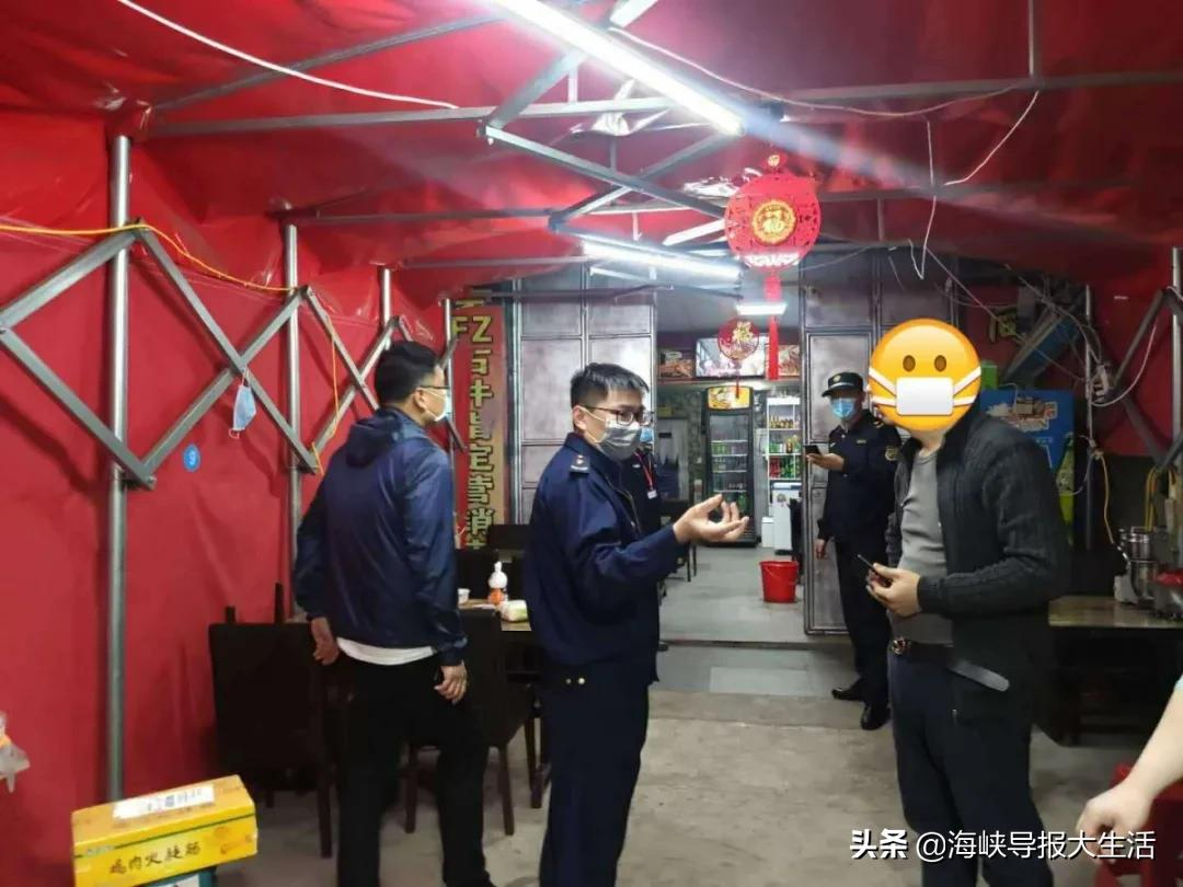 违规经营查封,违规经营被查怎么处理