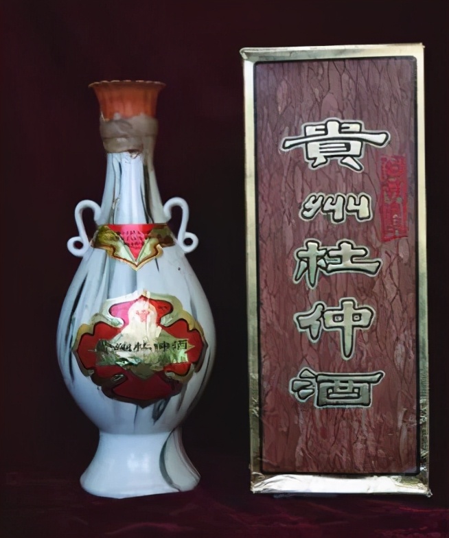 贵州脸谱酒光瓶,贵州安顺特产白酒