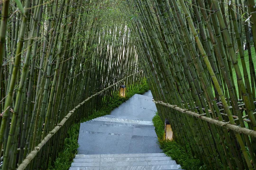 长沙龙湖日盛奕境园林,长沙龙湖日盛奕境怎么样