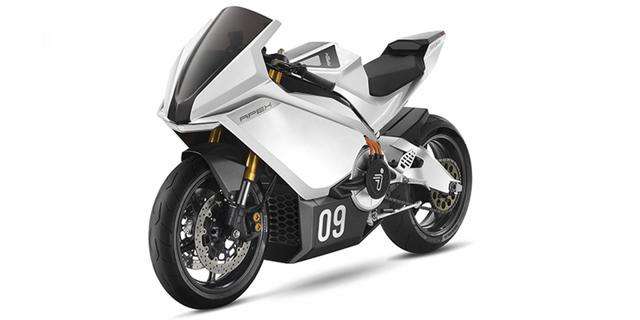 小米九号折叠智能电动车怎么样,九号电动车是小米投资的吗