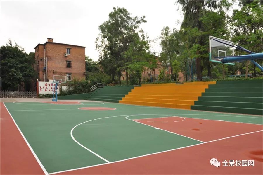 广州造船技工学校,广州黄埔造船厂技工学考电工证