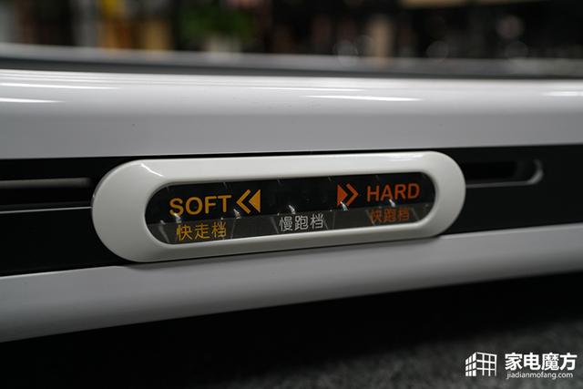 2000元左右跑步机哪个性价比高,2000左右可以看电视的跑步机推荐