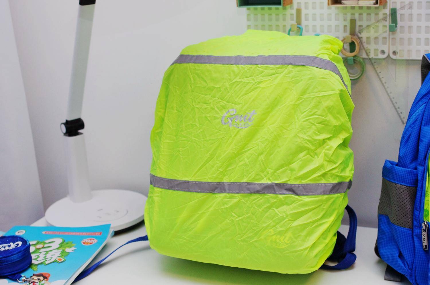 环肥燕瘦三年级,环肥燕瘦喜欢哪款