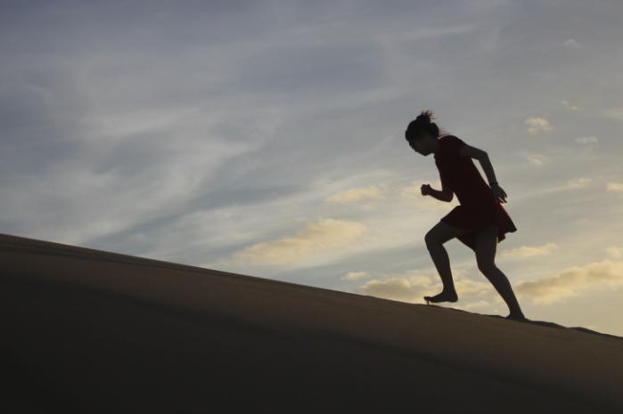 全职宝妈做微商好吗,女人一旦成为宝妈就开始做微商