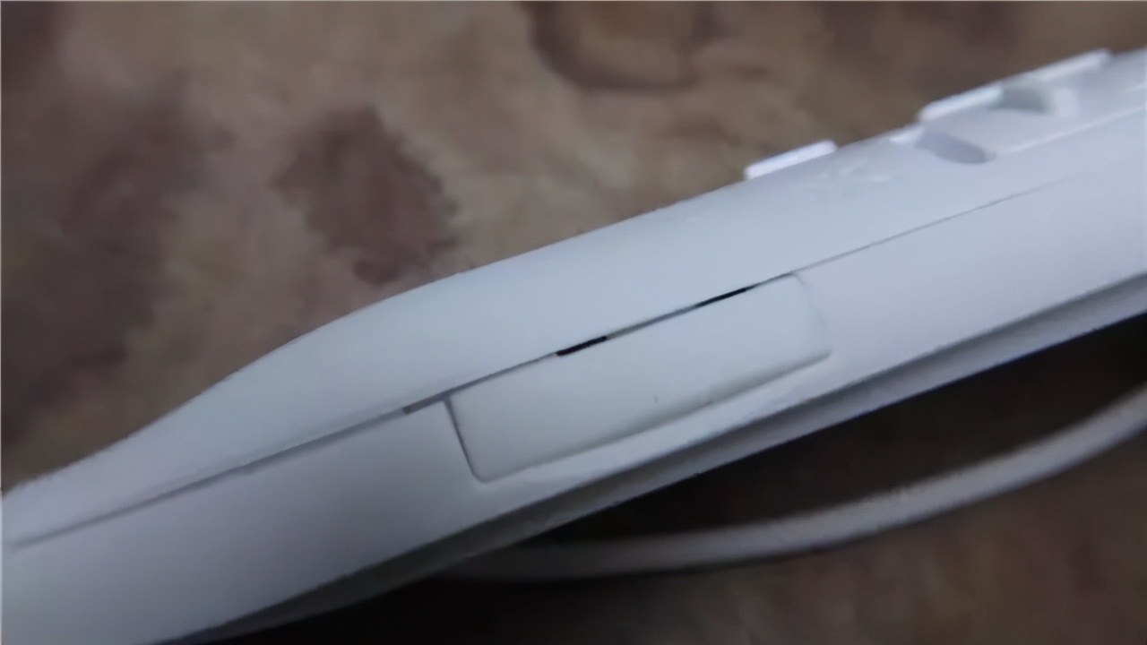 dyplayanc主动降噪耳机,dyplay降噪耳机测评