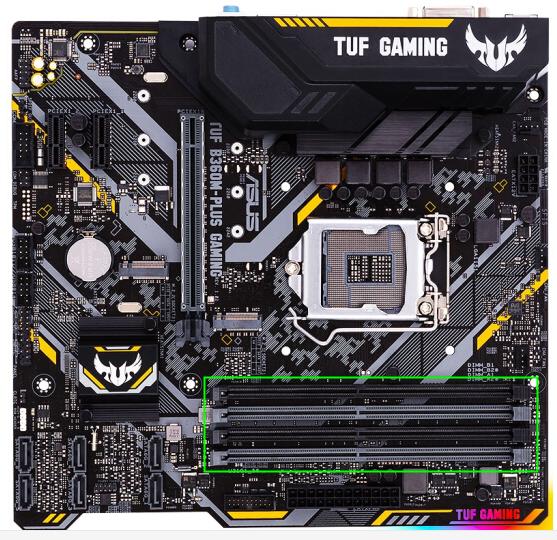 电脑硬件知识大全视频,电脑硬件知识零基础学习视频