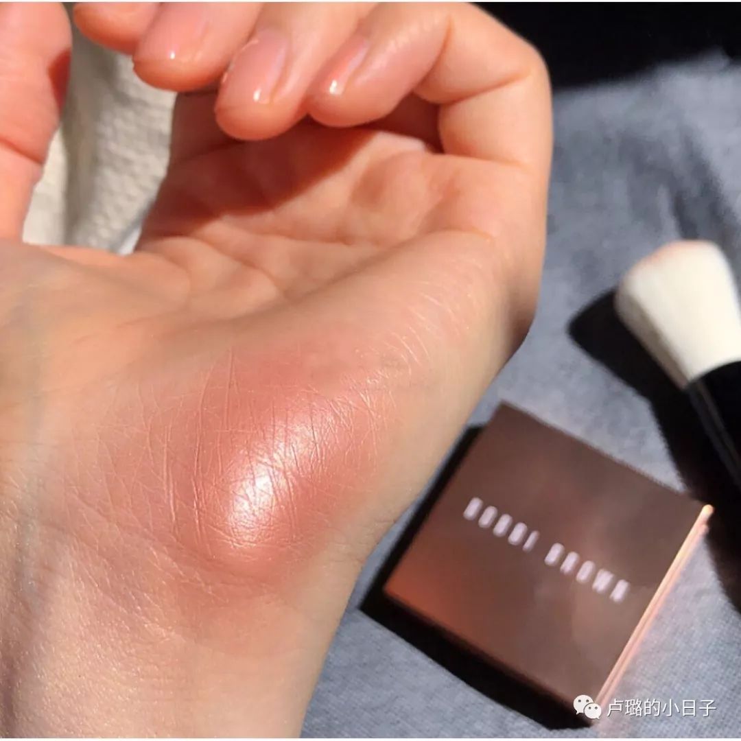 清点那些值得让我人肉背回的法国好物！最低只要9元！