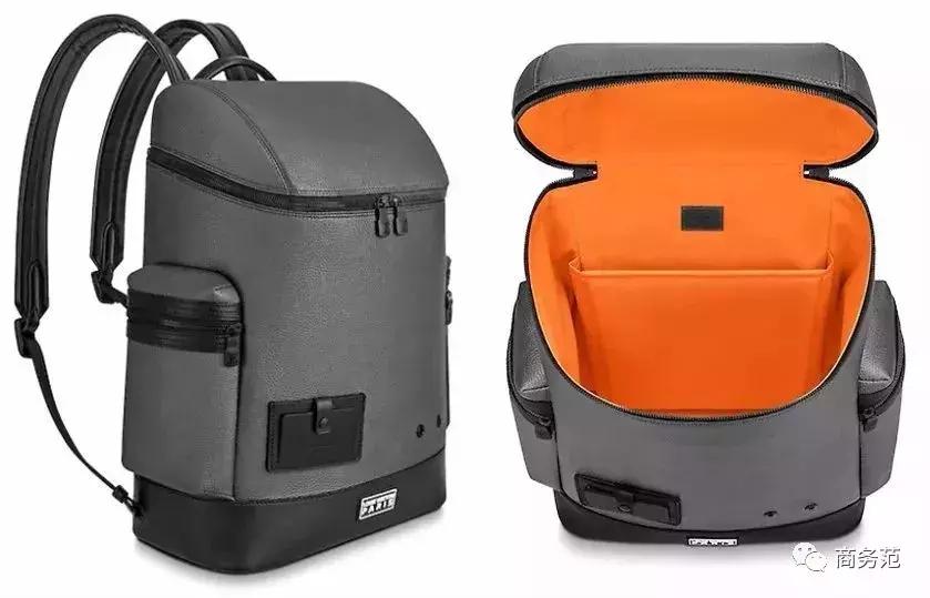 男士双肩包品牌排行榜前十名,双肩包品牌排行榜前十名时尚大气
