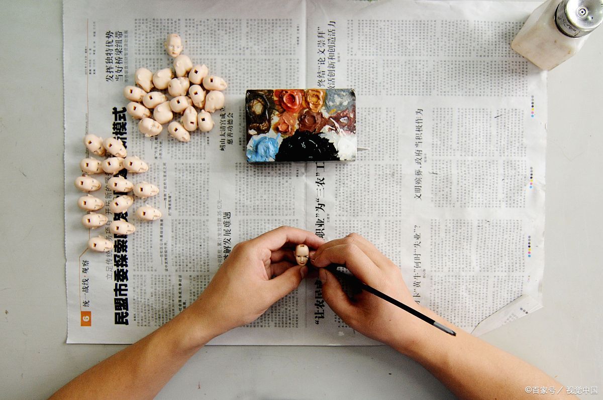 你知道手工活一天能赚多少钱吗,亚马逊手工类目有什么好处