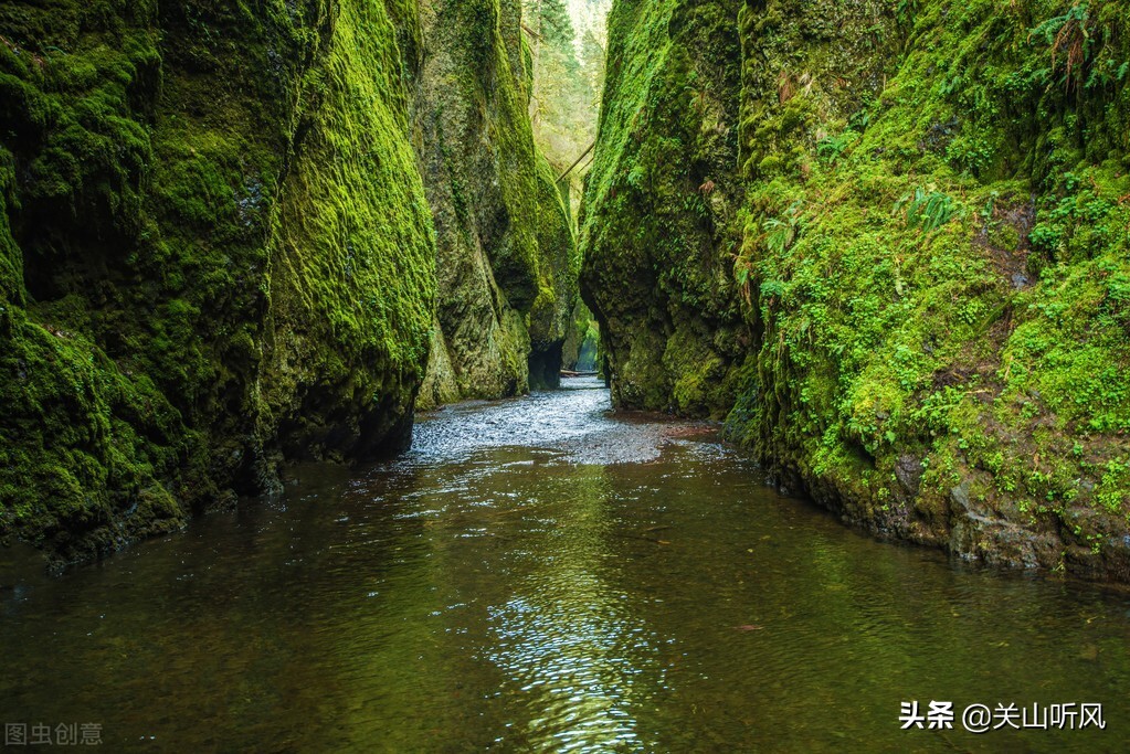 农村三春什么意思,民间有三六九是坎的说法指虚岁吗