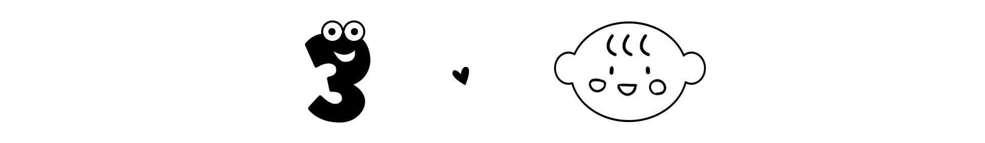 先破水好还是先打催生针,先破水好还是先出血好