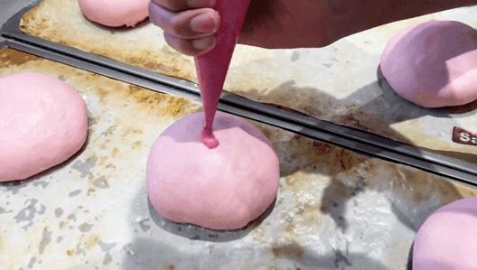 乐乐茶天津南开大悦城店在几楼,乐乐茶天津南开大悦城关门了吗