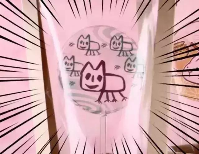 21岁日本小伙立志复兴糖艺制作,5分钟捏出金鱼熊猫,你舍得吃吗