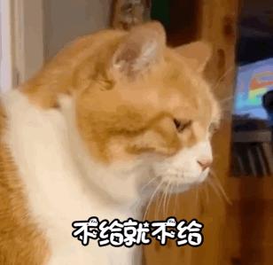 忘记wifi密码怎样重置路由器,忘记路由器wifi密码怎样重新设置