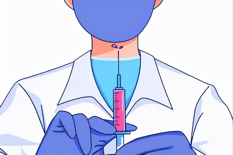 远离宫颈癌，从HPV检测开始