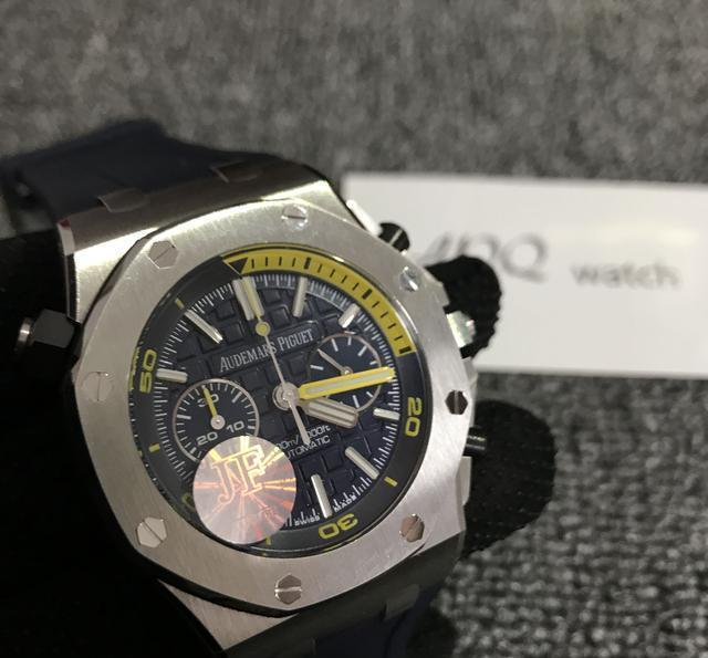 海关查获7亿劳力士,美国海关查获劳力士