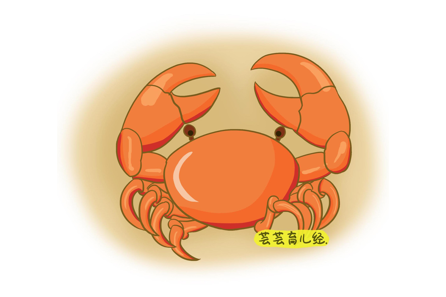 孕期吃垃圾食品宝宝会不会有胎记,孕期挨饿和吃垃圾食品哪个危害大