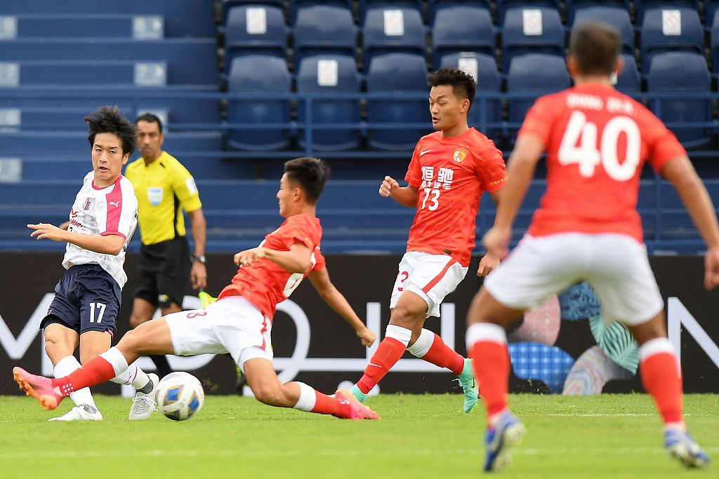 逗妹吐槽最新,逗妹吐槽