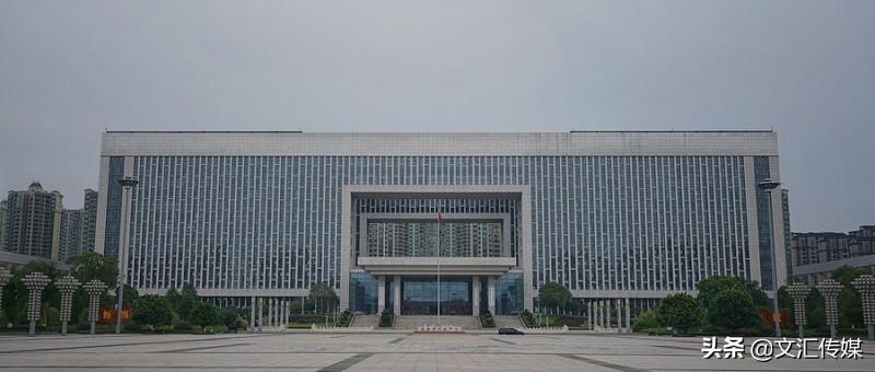 在济南网站建设中,政府类网站要如何建设?